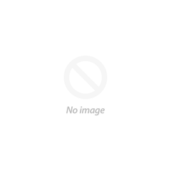 Organized zero administration strategy